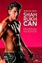 Shah Rukh Can - Das Leben des Superstars Shah Rukh Khan