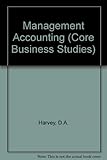 Management accounting