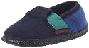 Giesswein Turnberg, Chaussons mixte enfant