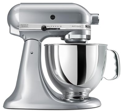 kitchenaid usa best price