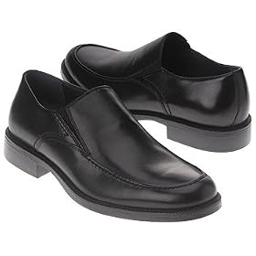 Dockers Mens Domain by Dockers