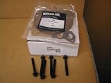 MTD Lawn Mower Part # KH-20-841-01-S GASKET KIT-HEAD