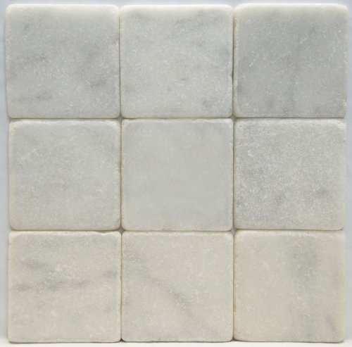 marble tile