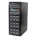 1 7 Sata Cd Dvd Duplicator 20x Lightscribe Copier Free Usb