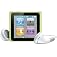 iPod nano