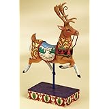 Return to product information