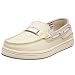 Globe Men's Skipper Boat Shoe