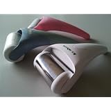 SkinCool Ice Roller Professionals for Face and Body  Massage