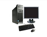 INTELLISTA MPRO P4-2.4G 512KB