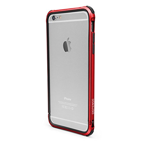 Iphone 6 plus only x-doria defense gear military grade …