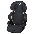 Safety 1st 85884040 - Oberon Kinderautositz Gruppe 2/3 (15-36kg), hergestellt von Maxi-Cosi, schwarz