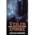 Veiled Empire
