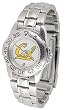 Cal Sport Women's Steel Band Watch