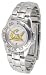 Cal Sport Women's Steel Band Watch