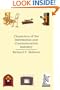 Characters Of The Information And Communication Industry