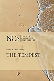 The Tempest