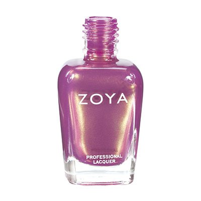 ZOYA Nail Polish .5 oz Reece #609 ZOYA Nail Polish .5 oz Reece #609