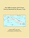 The 2006 Economic and Product Market Databook for Bayamo, Cuba