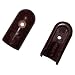 Jackson Safety 103 Replacement Insulator for Electrode Holder (Pack of 25)