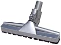 Dyson Parkettdüse 11565-02  Zubehör