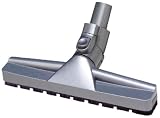 Produkt-Bild: Dyson Parkettd&uuml;se 11565-02  Zubeh&ouml;r
