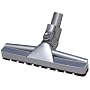 Dyson Parkettd�se 11565-02  Zubeh�r
