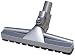 Dyson Parkettd&uuml;se 11565-02  Zubeh&ouml;r