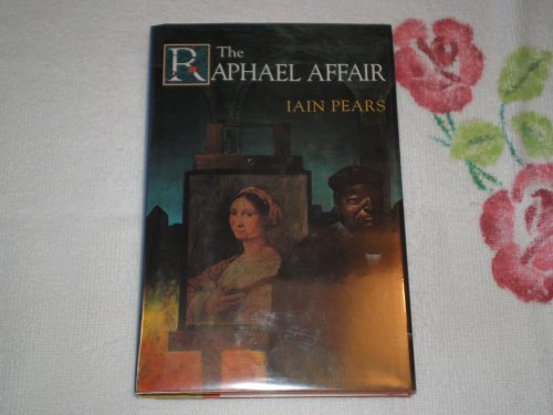 The Raphael Affair