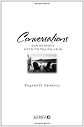 Conversations: The Message With Its Translator