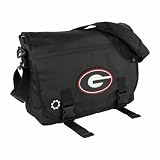 DadGear Georgia Messenger by Dad Gear