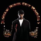 Remix City Volume 1