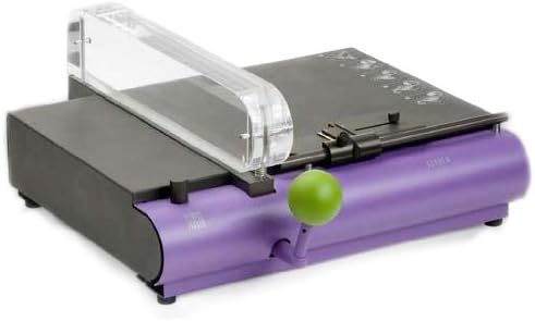 FastBack Scoring Machine