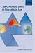 The Creation of States in International Law