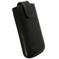 Asper" Mobile Pouch XL
