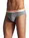 Best Deals Diesel Men's Andre Brief Stores