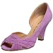 Kathryn Kerrigan Linda Open Toe D