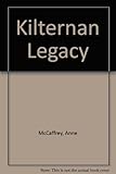 The Kilternan legacy