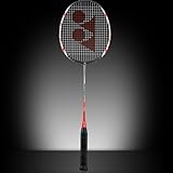 Yonex ArcSaber