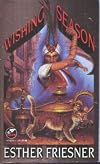 Wishing Season (Dragonflight)