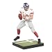 410YowmjfdL. SL75  Reviews McFarlane Toys NFL New York Giants 3 Pack    Eli Manning, Jason Pierre Paul and Ahmad Bradshaw Action Figures