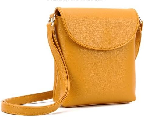 Beibaobao 8896 2014 New Fashow Female Fandy Color Wallet Pouches 9 Colors (Color 9)