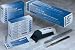 Disposable Scalpels, Sterile Number 10