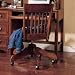 Search : Harbor Town Computer Chair