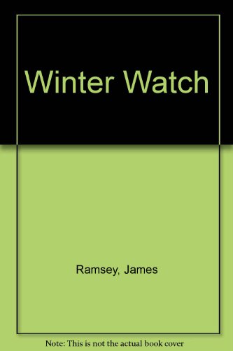 winter watch