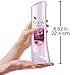 Clear Color & Heat Conqueror, Conditioner 12.7 oz