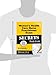 Women's Health Care Nurse Practitioner Exam Secrets Study Guide: NP Test Review for the Nurse Practitioner Exam (Mometrix Test Preparation)