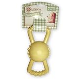 SDISC AKC Puppy Series Rubber Chew