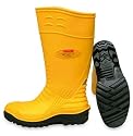 TRUCKER B0104 - Trucker Safety Wellington