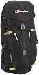 berghaus rucksack