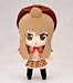 ねんどろいどぷらす ぬいぐるみシリーズ42 みなみけ 南千秋_s-2